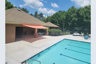 435 Lafayette Avenue, Fayetteville, GA 30214 - Photo 73