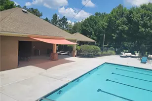 435 LaFayette Ave, Fayetteville, GA 30214 - Photo 73
