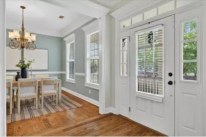 435 Lafayette Avenue, Fayetteville, GA 30214 - Photo 13