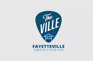435 LaFayette Ave, Fayetteville, GA 30214 - Photo 75
