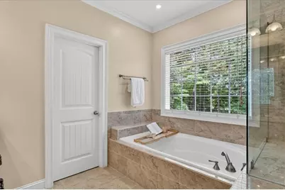 435 Lafayette Avenue, Fayetteville, GA 30214 - Photo 53