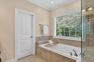 435 LaFayette Ave, Fayetteville, GA 30214 - Photo 53