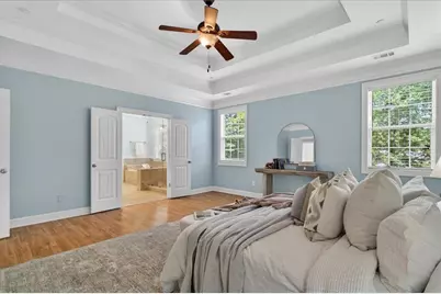 435 Lafayette Avenue, Fayetteville, GA 30214 - Photo 45