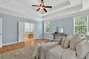 435 LaFayette Ave, Fayetteville, GA 30214 - Photo 45