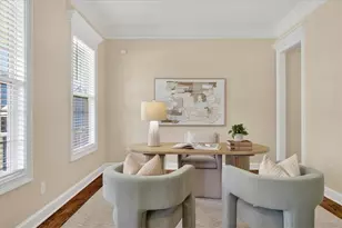 435 LaFayette Ave, Fayetteville, GA 30214 - Photo 9