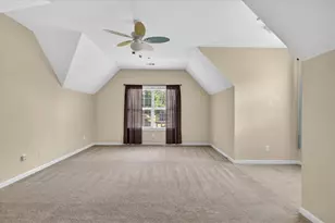 435 LaFayette Ave, Fayetteville, GA 30214 - Photo 57