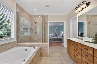 435 LaFayette Ave, Fayetteville, GA 30214 - Photo 55