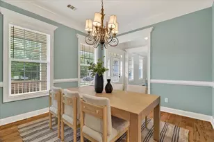 435 LaFayette Ave, Fayetteville, GA 30214 - Photo 15