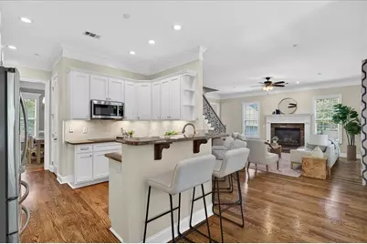 435 Lafayette Avenue, Fayetteville, GA 30214 - Photo 27