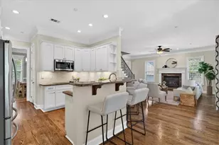435 LaFayette Ave, Fayetteville, GA 30214 - Photo 27