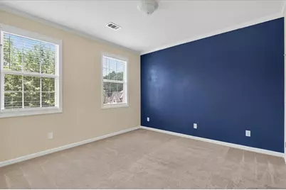 435 Lafayette Avenue, Fayetteville, GA 30214 - Photo 39