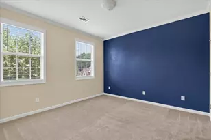 435 LaFayette Ave, Fayetteville, GA 30214 - Photo 39