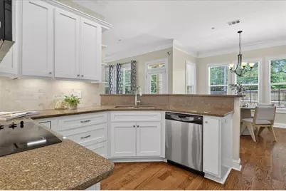 435 Lafayette Avenue, Fayetteville, GA 30214 - Photo 19