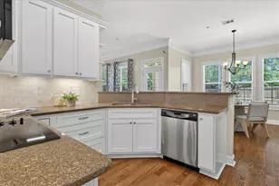 435 LaFayette Ave, Fayetteville, GA 30214 - Photo 19
