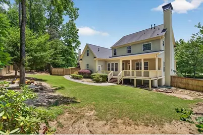 435 Lafayette Avenue, Fayetteville, GA 30214 - Photo 67
