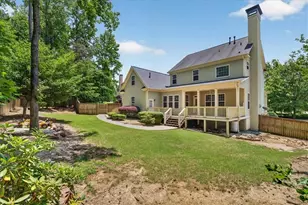 435 LaFayette Ave, Fayetteville, GA 30214 - Photo 67