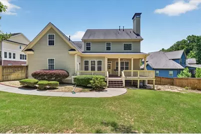 435 Lafayette Avenue, Fayetteville, GA 30214 - Photo 65