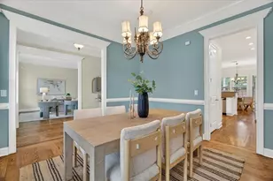 435 LaFayette Ave, Fayetteville, GA 30214 - Photo 17