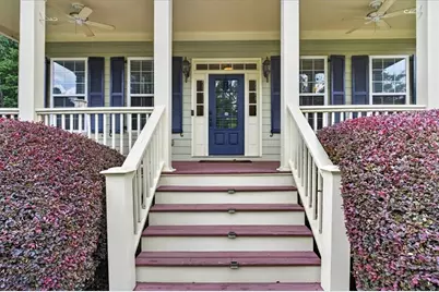 435 Lafayette Avenue, Fayetteville, GA 30214 - Photo 5