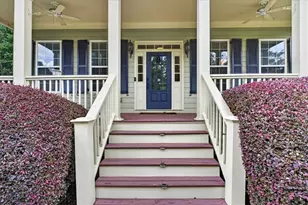 435 LaFayette Ave, Fayetteville, GA 30214 - Photo 5