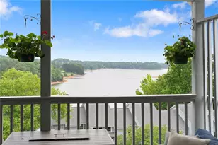 2300 Habersham Marina Rd, Cumming, GA 30041 - Photo 13