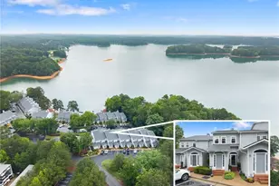 2300 Habersham Marina Rd, Cumming, GA 30041 - Photo 1