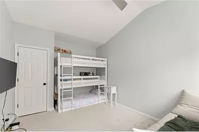 2300 Habersham Marina Road #302, Cumming, GA 30041 - Photo 25