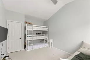 2300 Habersham Marina Rd, Cumming, GA 30041 - Photo 25