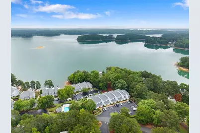 2300 Habersham Marina Road #302, Cumming, GA 30041 - Photo 31