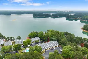 2300 Habersham Marina Rd, Cumming, GA 30041 - Photo 31