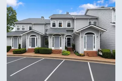 2300 Habersham Marina Road #302, Cumming, GA 30041 - Photo 3