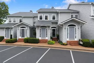 2300 Habersham Marina Rd, Cumming, GA 30041 - Photo 3