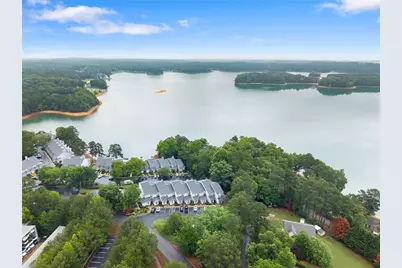 2300 Habersham Marina Road #302, Cumming, GA 30041 - Photo 29