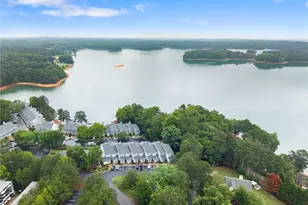 2300 Habersham Marina Rd, Cumming, GA 30041 - Photo 29