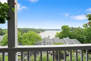 2300 Habersham Marina Rd, Cumming, GA 30041 - Photo 27