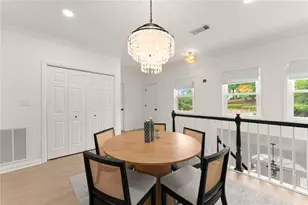 2300 Habersham Marina Rd, Cumming, GA 30041 - Photo 5