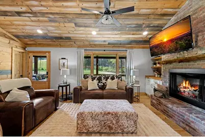 384 Maxwell Road, Blue Ridge, GA 30513 - Photo 7