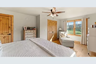 384 Maxwell Road, Blue Ridge, GA 30513 - Photo 23
