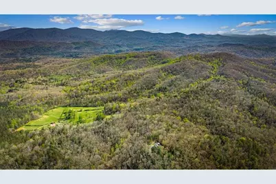 384 Maxwell Road, Blue Ridge, GA 30513 - Photo 57