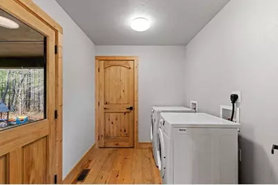 384 Maxwell Road, Blue Ridge, GA 30513 - Photo 27