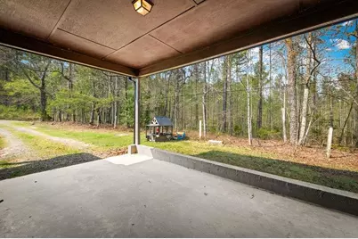 384 Maxwell Road, Blue Ridge, GA 30513 - Photo 39