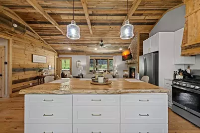 384 Maxwell Road, Blue Ridge, GA 30513 - Photo 21