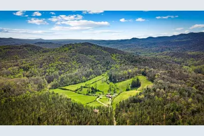 384 Maxwell Road, Blue Ridge, GA 30513 - Photo 5