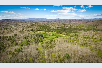 384 Maxwell Road, Blue Ridge, GA 30513 - Photo 77