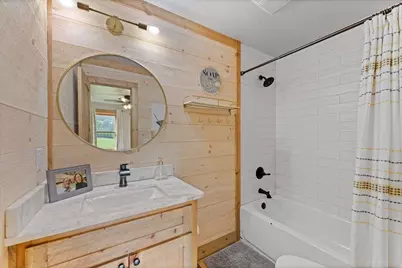 384 Maxwell Road, Blue Ridge, GA 30513 - Photo 31