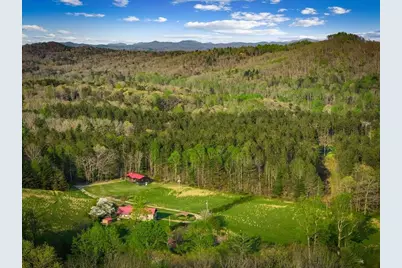 384 Maxwell Road, Blue Ridge, GA 30513 - Photo 73