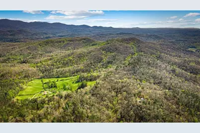 384 Maxwell Road, Blue Ridge, GA 30513 - Photo 65