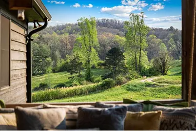 384 Maxwell Road, Blue Ridge, GA 30513 - Photo 3