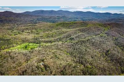 384 Maxwell Road, Blue Ridge, GA 30513 - Photo 53