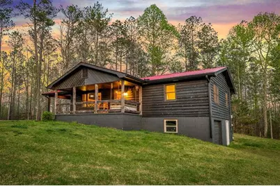 384 Maxwell Road, Blue Ridge, GA 30513 - Photo 43